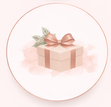 Kerst