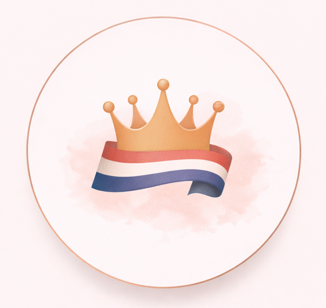 Koningsdag