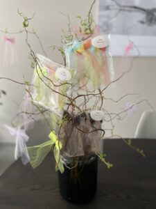 IMG_0057
