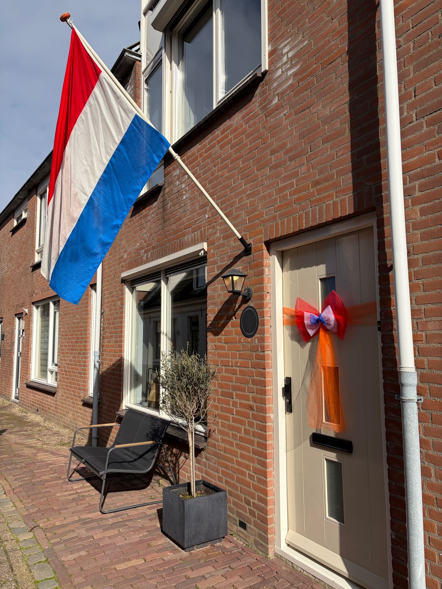 Naamloos 3